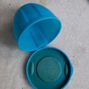 Small Containers