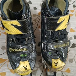 Inline Professional Skates