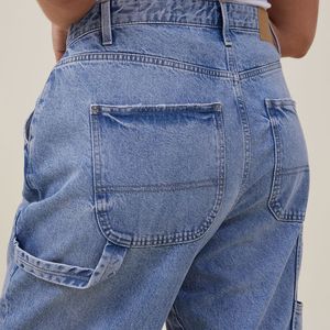 90’s Carpenter Jeans