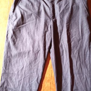 Formal Pant For Men