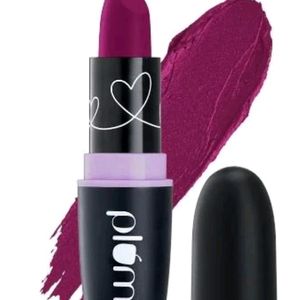 Plum Combo 2 Lipistic