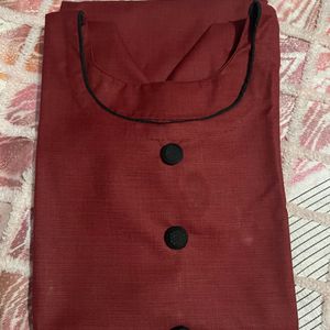 Latest New Kurta Without Any Time Use