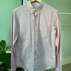 J.Crew Button Down Shirt