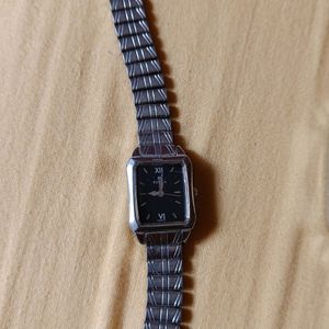 Titan Wrist watch for Couples