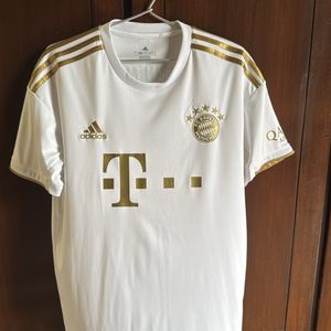 Adidas Men's Jersey