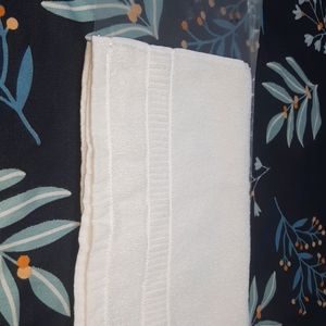 Set Of 2×Towels