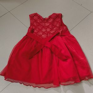 Kids Dress