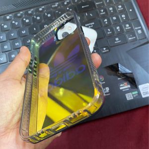 iphone 13 case
