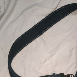 MAN BELT