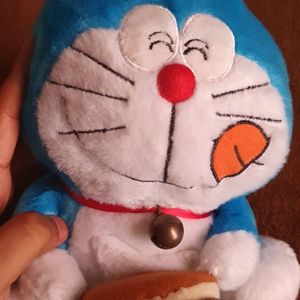 DORAEMON - VERY SOFT AND PREMIUM QUALITY IMPORTED