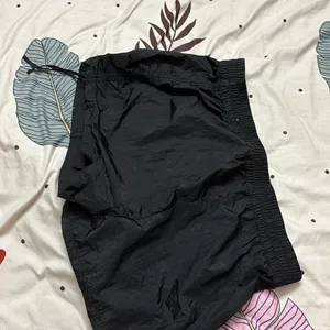 H&M Drawstring Detail Pull on shorts