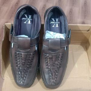 Classy Footwear For Men