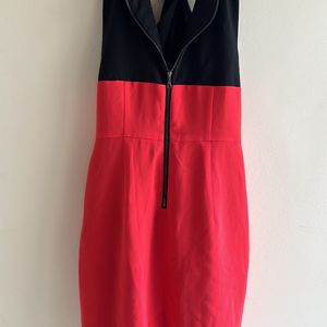 DKNY Dress