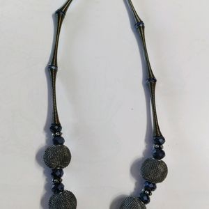 Statement Necklace