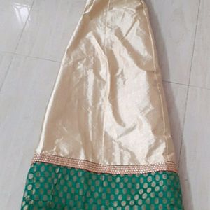 Lehanga Choli