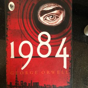 1984