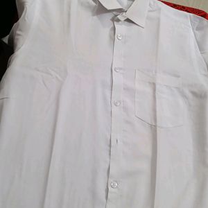 Full Sleeve Formal T Shirt