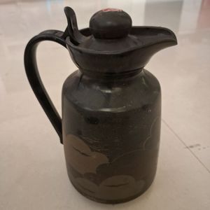 Thermos For Tea Or Hot Water