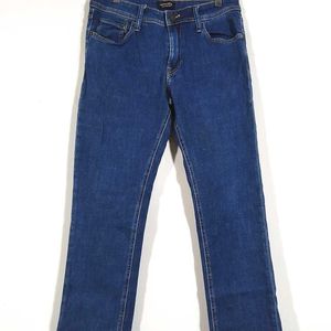 Blue Jeans (Women's)