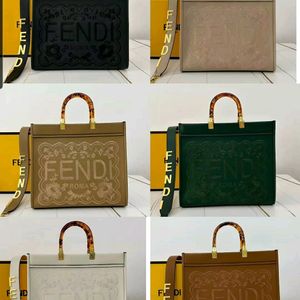 Fendi HANDBAGS