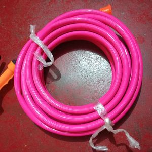 Car And Bike Washing Pipe