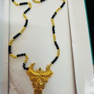 Mangalsutra