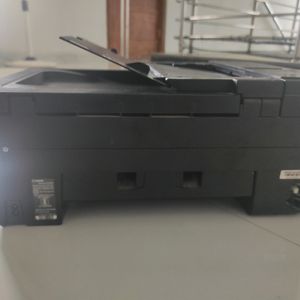 Canon E4270 All In One Printer