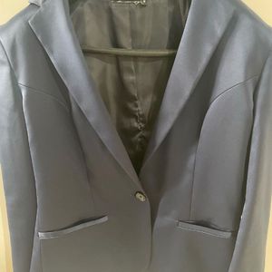 Van Heusen Blazer