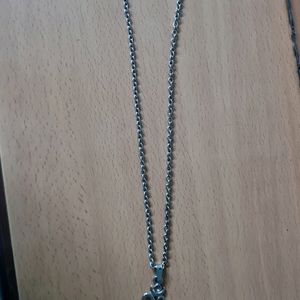 Daily Wear  Chain With Locket .