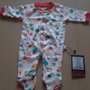 Bumzee Kids Dresses