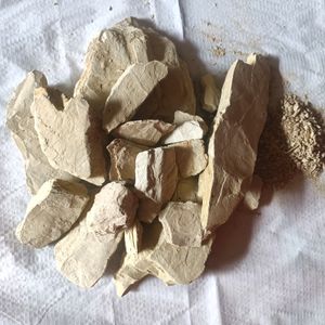 Multani Mitti 1Kg