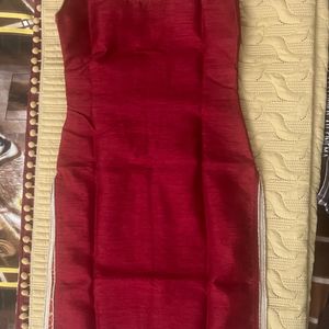 Party Wear Kurta For Sale