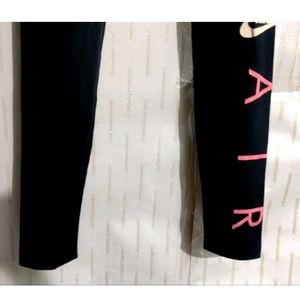 Legging for Girl's