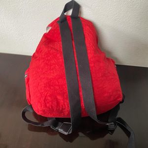 Kipling Backpack