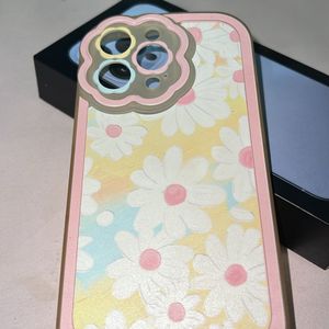 Iphone 13 Pro Cover