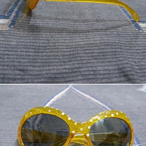 Original Disney Princess Sunglasses