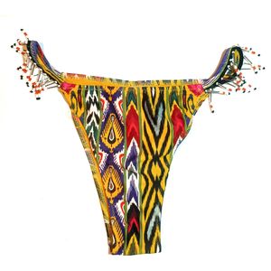 Panty African