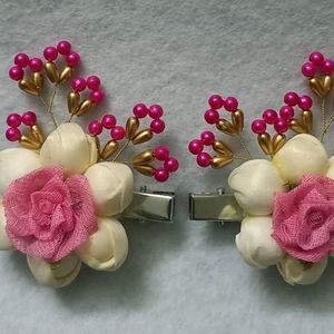 Hair Accessories