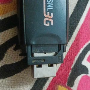 Micromax USB Dongle Modem