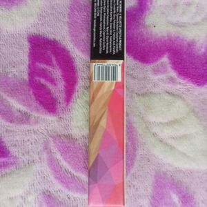 Sugar Uptown Curl Lengthening Mascara 01 Black