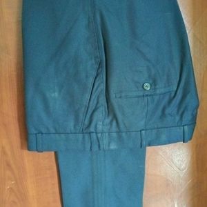 Formal Trousers 36