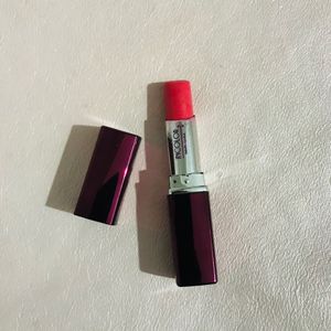 INCOLOUR cream Matte Lipstick💄