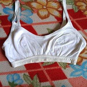 Sale Price Drop Rs 99 New Bra For Women