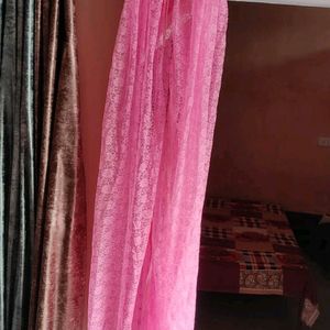 ✅⭐Baby palna with mosquito net without stand Excel