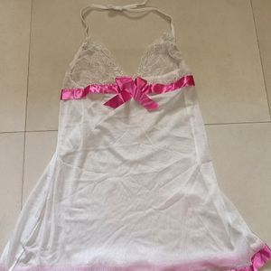 Babydoll Nighty For Women.