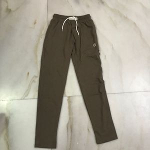 Totally Unused Women’s Track Pant