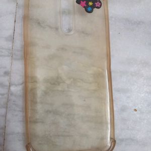 Phone Cover