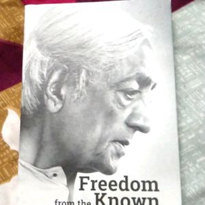 Freedom Front The Known New Book