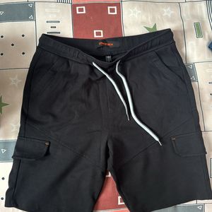 Men Shorts