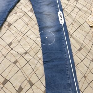 Mens Jeans